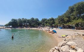 Villa Sabic By The Sea